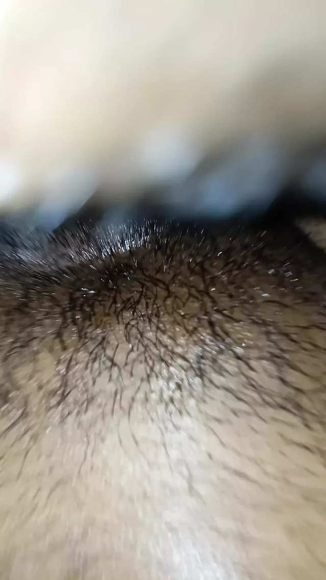 Desi Bhabhi Real homemade sex indian tamil wife sex
