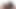 一人でオナニーを楽しむ素晴らしいお尻を持つブルネットのトラニー