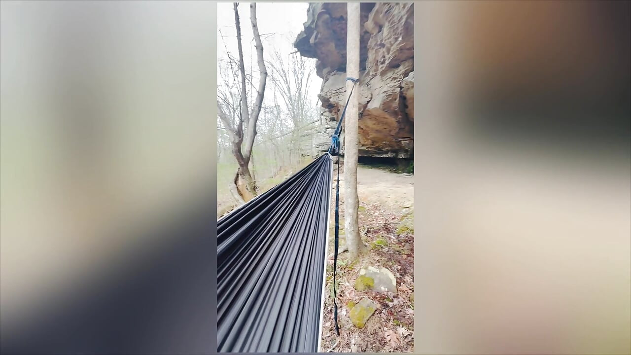Homemade Amateur Couple Blowjob & Fucking Outdoor Compilation: Nature Sex with Creampie