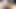 Xhamster友人のオーガズムトリビュート台無しに