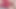 Hot Lingerie Sex - Cum Covered Pussy