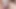 Choking Deepthroat Blowjob with Handjob - She Gags Hard Then Spits His Cum Back on His Cock