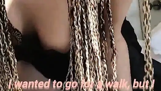 Fışkırtmalı kıllı amcık mastürbasyonu büyük amcık dudakları