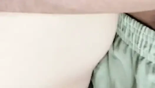 girlfriend boyfriend couple romance video