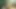 Amatör çift hd tam filmle bir sürü sikişiyor