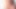 Porno aktris angelica kuzgun ve zambak hidalgo