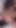 Epic moment from "Hello Indian Girl loses her MIND fucking Huge Dick Hard and Rough Big Facial Cum Shot indian girl VS Worlds Bigges"