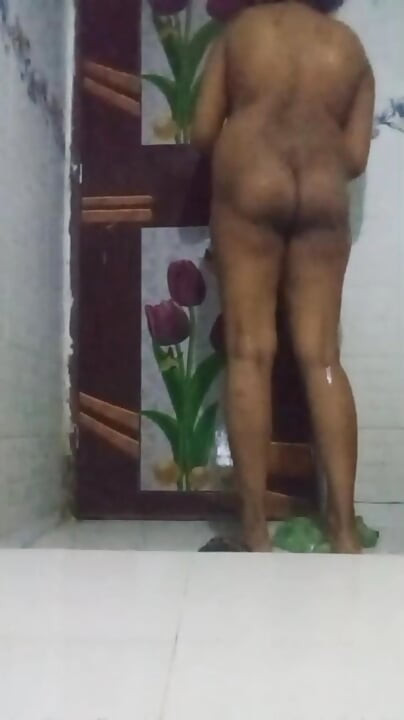 Washroom Your Priya Video Call Sex Vairls Video See you Desi girl video