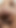 Paylaşması gereken an "Sert sikiş ve üçlü seks iki yarağı birden alıyor büyük memeli orta yaşlı seksi kadın için acı çekiyor"