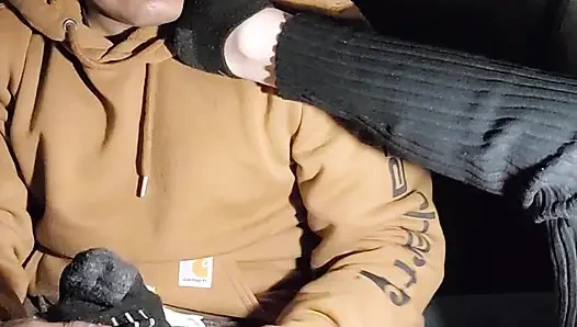 Принцесса Yessi