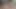 Hintli kadın seks yapıyor