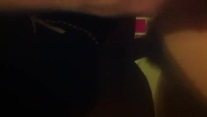 Mates girlfriend x2