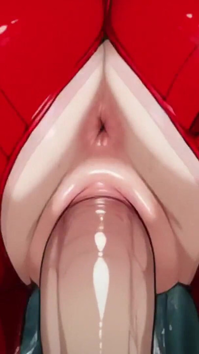 Asuka (EVA) | Clip 1