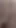 Must-see moment from "Mature hairy pussy pissing and washing close up. Do you want her? Busty stepmom with a chubby belly, big butt urinates. Milf BBW"