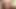Interracial-gangbang für eine blonde hure in netzstrümpfen, die schwarzen schwanz liebt