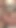 dicke milf bezahlt um gefickt zu werden | Clip 3