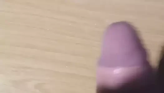 beni sağladım