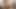 Si seksi adriana chechik lagi asik muasin memeknya pakai dildo ukuran XL dan missy martinez
