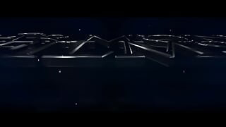 Harmony Vision