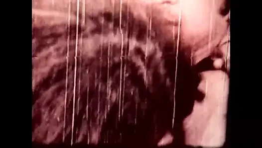 Минет-вечеринка