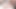 浴槽での誘惑とベッドでのアナルセックス