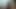 MY BIG COCK........... WOMEN PLEASE REVIEW