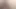 Kocası karısını vahşi sekste kaydediyor! O doğal göğüsler nefes kesici! full hd
