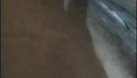 Rasilli bhabhiji ke rasilli chuchi hot maal sexy randi bhabhi