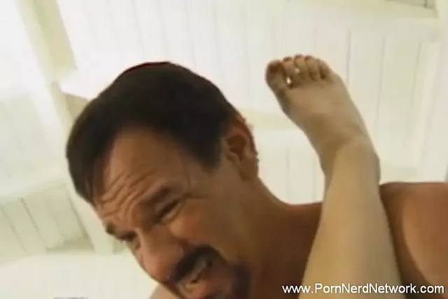 Married Swinger Couple Explore Thier Wild Fucking Side