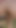 Unforgettable moment from "German Prostitute SnowWhite Real Outdoor Beach Threesome"