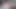 20170527 232830(4).mp4