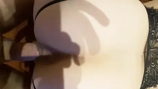 Sexy