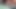 Cumshot Compilation. 21 Cumshots In 12 Minutes