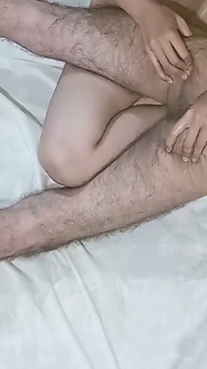 indian beautiful stepsister hard deep fuck HARDCORE ROUGH SEX with stepbrother's cock saves | Clip 1