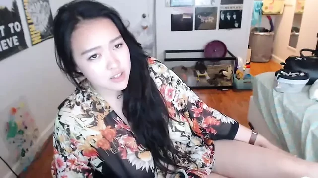 webcam