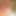 Porno yıldızı Ciara Bugatti vahşi anal üçlü seks yapıyor