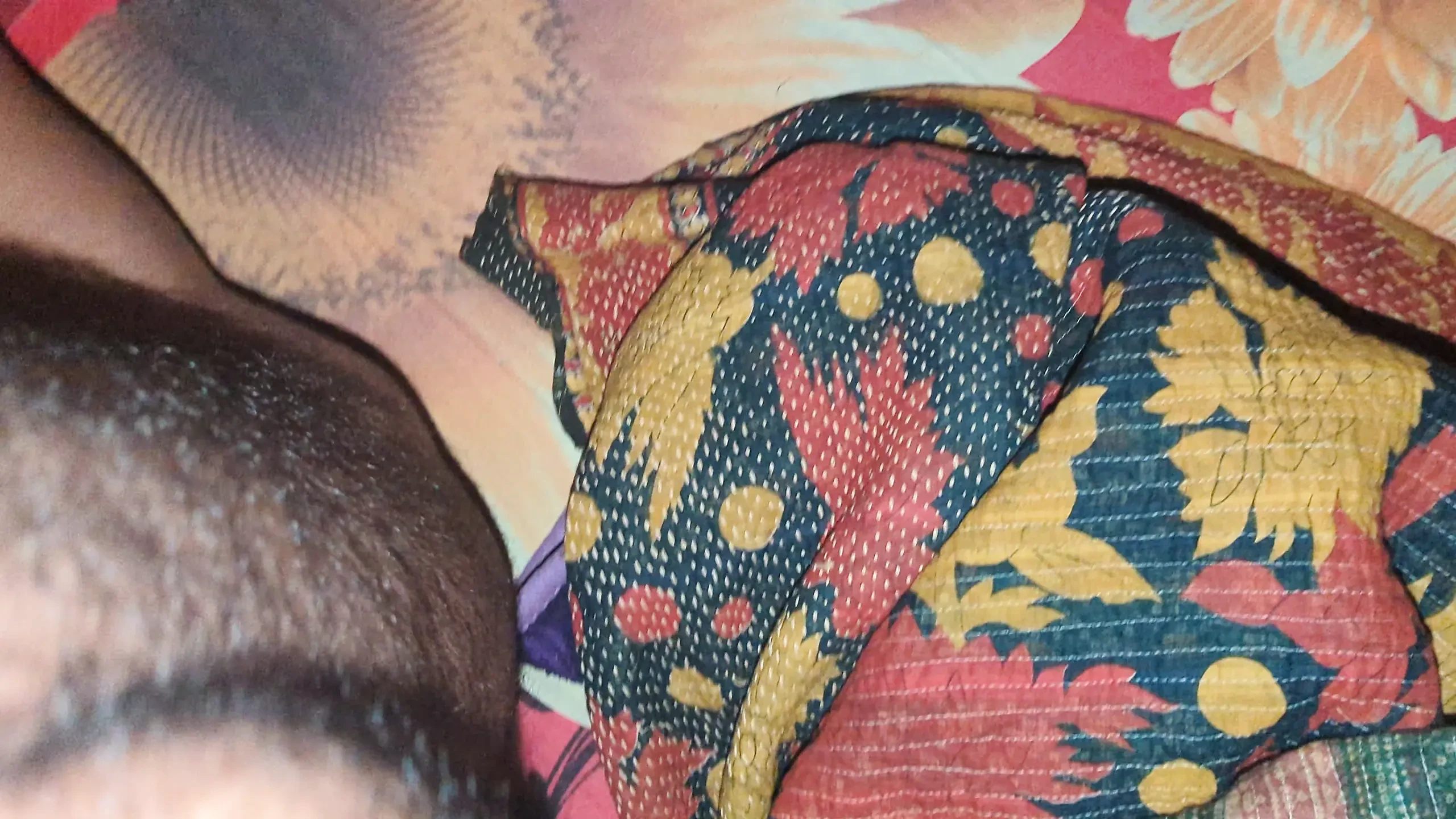 Deshi king, mama, fick, fick