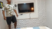 Pregled videozapisa