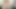 Büyük memeli orta yaşlı seksi kadın emily addison seksi siyah çizmeleri içinde 31 talimatı veriyor