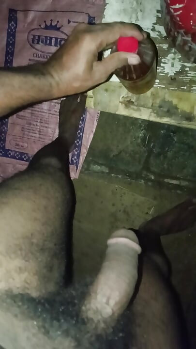 Mota land se mast chodai krwali