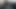 Argenta tragona