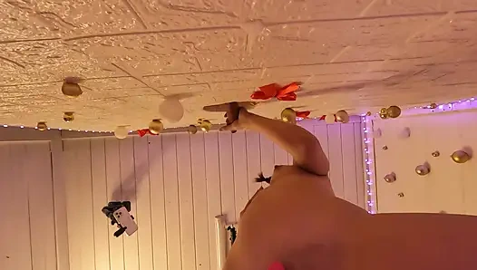 Jelas tidak keberatan Allmylinks MisssVikki