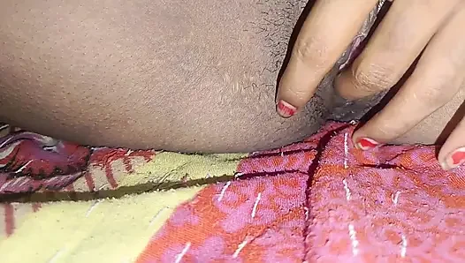 Hot girl 18+ videos