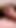 Athletic guy jerks off cock for porn  #12