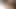 Büyük memeli Japon orta yaşlı seksi kadın ateşli üçlü seks için iki yarak istiyor