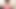 Nanami Komachi has cans oiled and gets cock in twat
