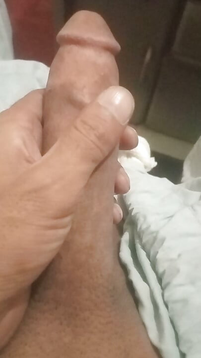 Ma ho Jo female shemale bottom boy ya gay man sex