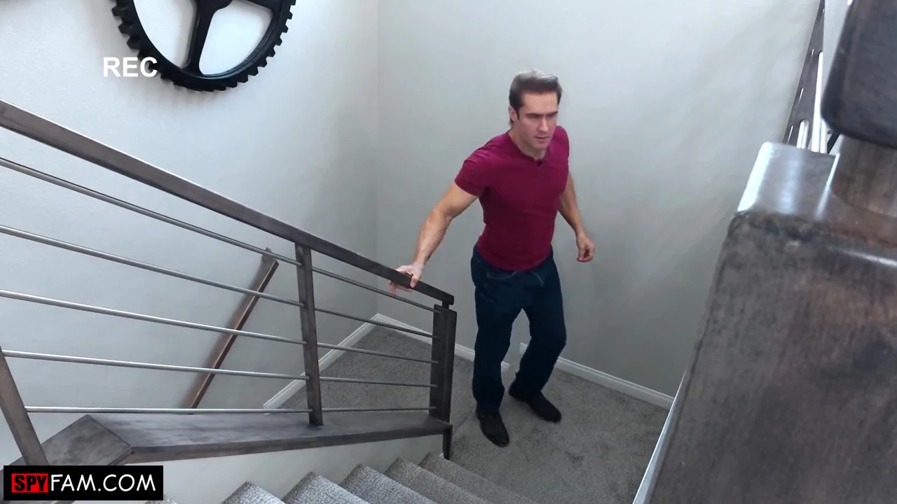Creeping Stepsis