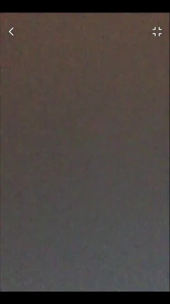 Captivating moment from "POV COMPILATION: girl sucks dildo and then pees on it. Brunette pees in sink. Pissing girls"