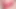 Sissy bitch bora after creampie